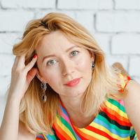 Отзыв от Тамара - виза ДТВ